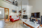 vente Maison Escalquens