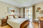 vente Maison Escalquens