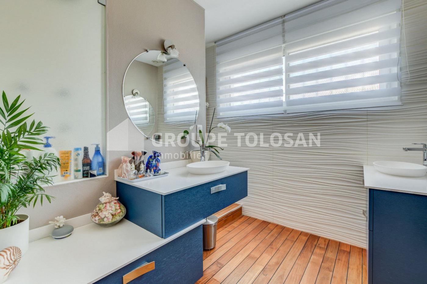 vente Maison Escalquens - Photo 11