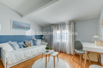 vente Maison Escalquens