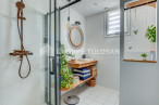 vente Maison Escalquens