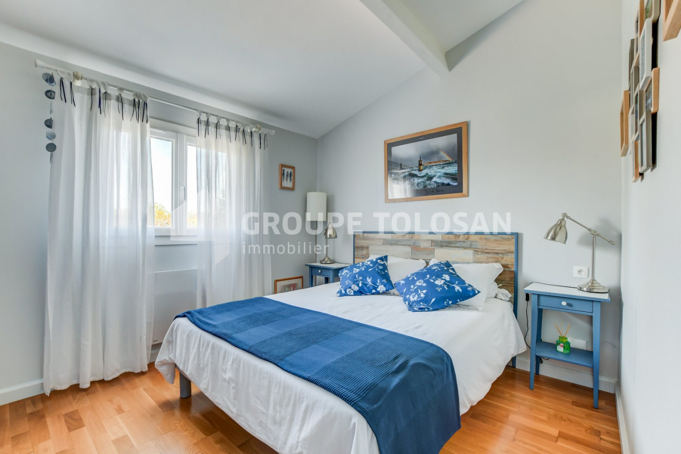 vente Maison Escalquens - Photo 13