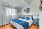 vente Maison Escalquens