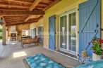 vente Maison Escalquens