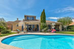vente Maison Escalquens