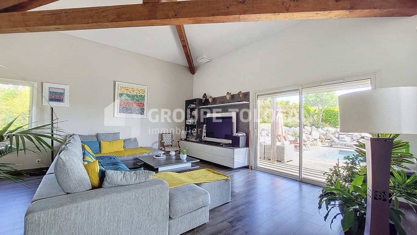 vente Maison Saint-orens-de-gameville - Photo 4