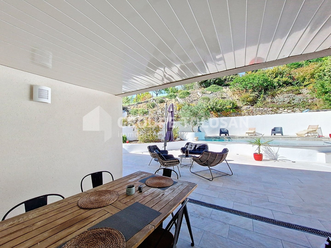 vente Maison Lauzerville - Photo 3