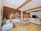 vente Maison Montgiscard