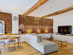 vente Maison Montgiscard