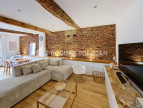 vente Maison Montgiscard
