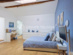 vente Maison Montgiscard