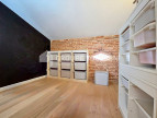 vente Maison Montgiscard