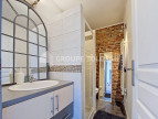 vente Maison Montgiscard