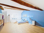 vente Maison Montgiscard