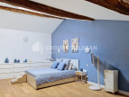 vente Maison Montgiscard