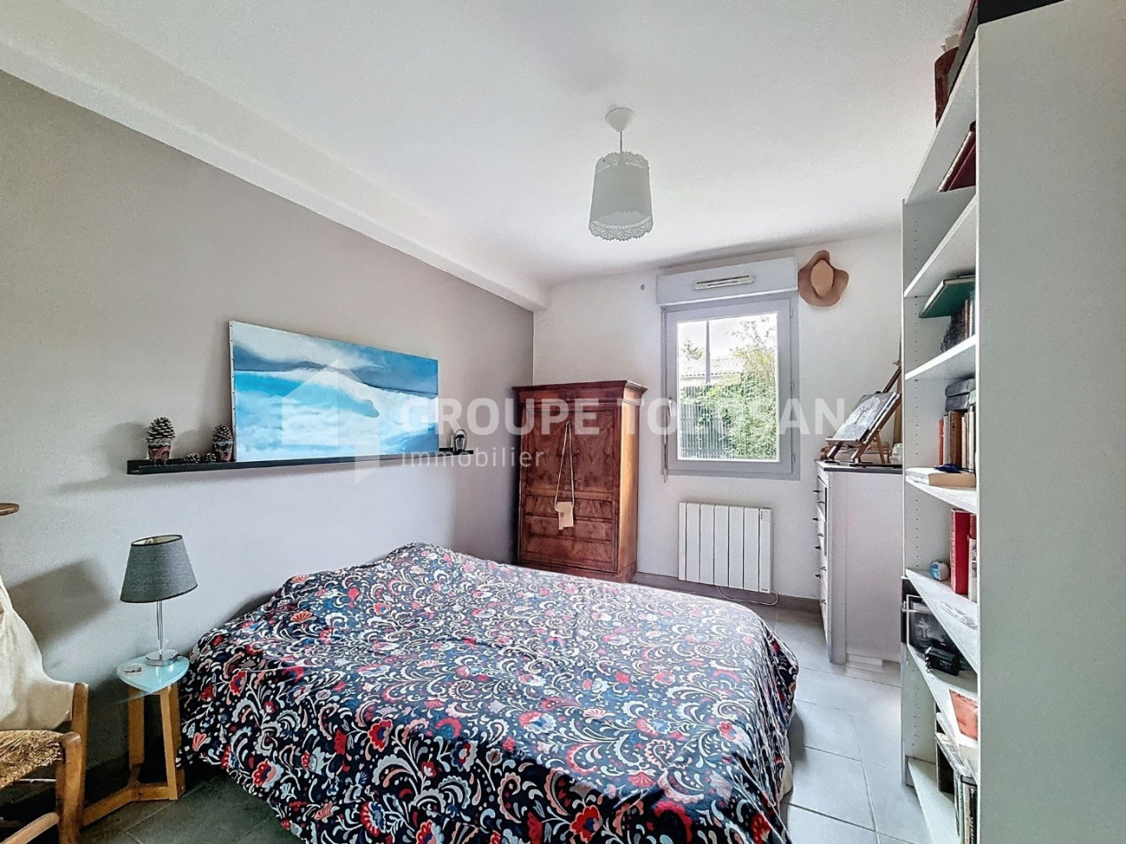 vente Appartement Pompertuzat - Photo 8