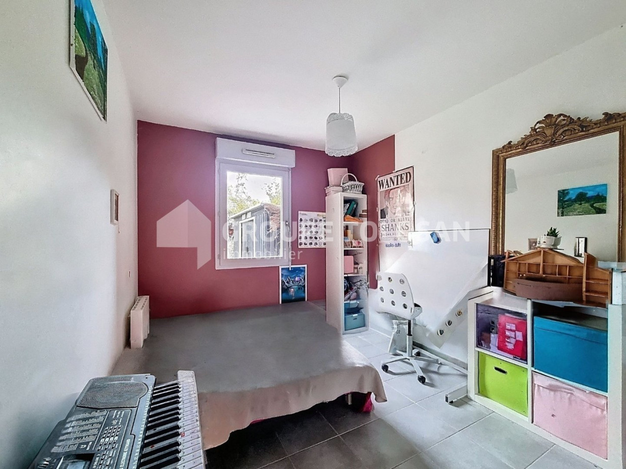 vente Appartement Pompertuzat - Photo 9