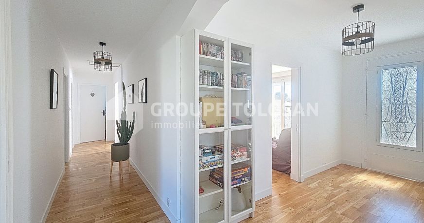 vente Maison Escalquens