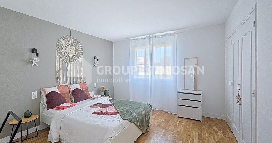 vente Maison Escalquens