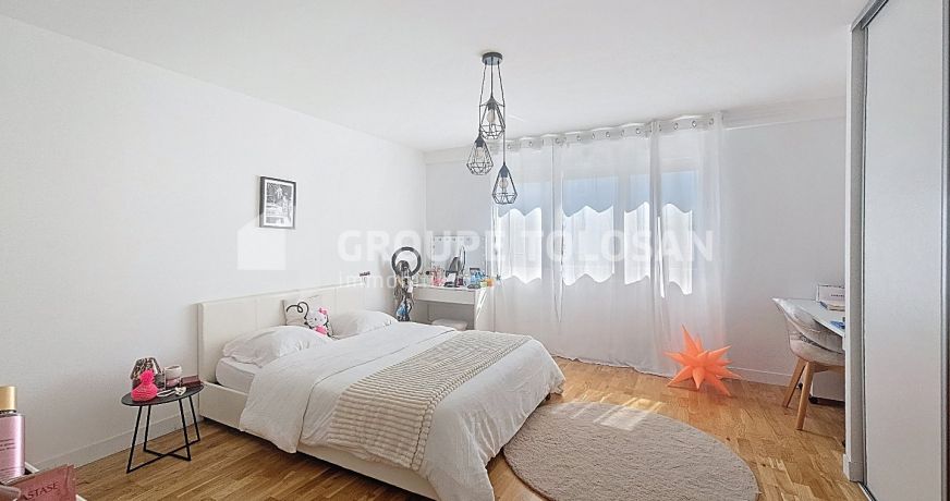 vente Maison Escalquens