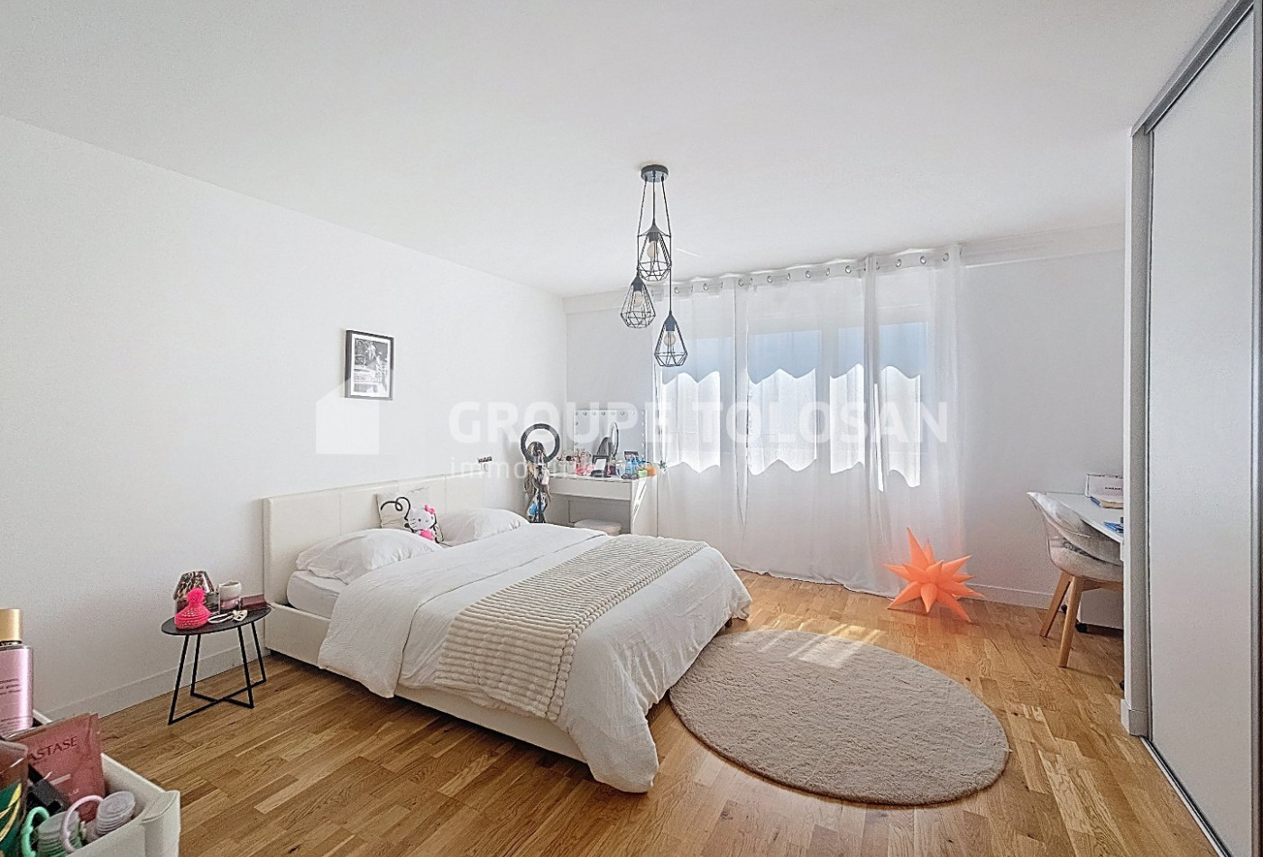 vente Maison Escalquens - Photo 9