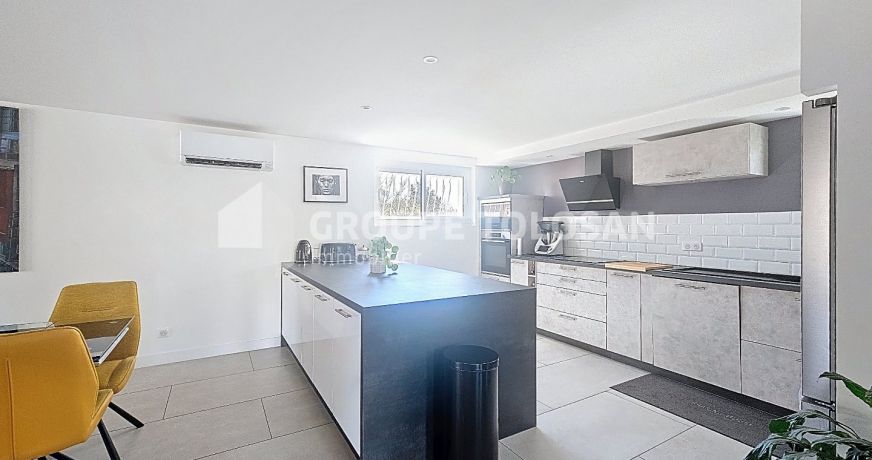 vente Maison Escalquens