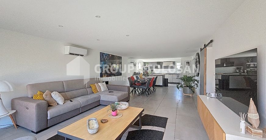 vente Maison Escalquens