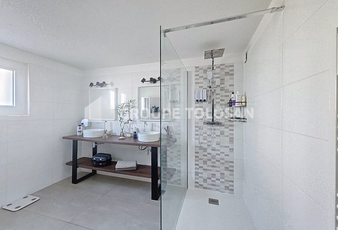 vente Maison Escalquens - Photo 10