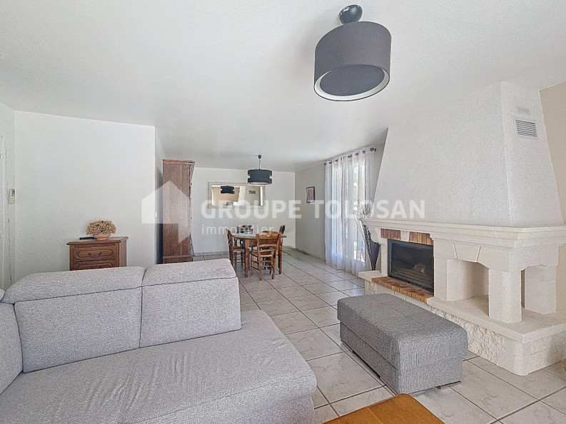 vente Maison Escalquens - Photo 5