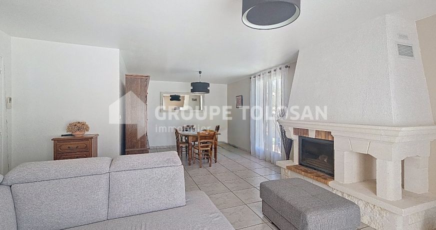 vente Maison Escalquens