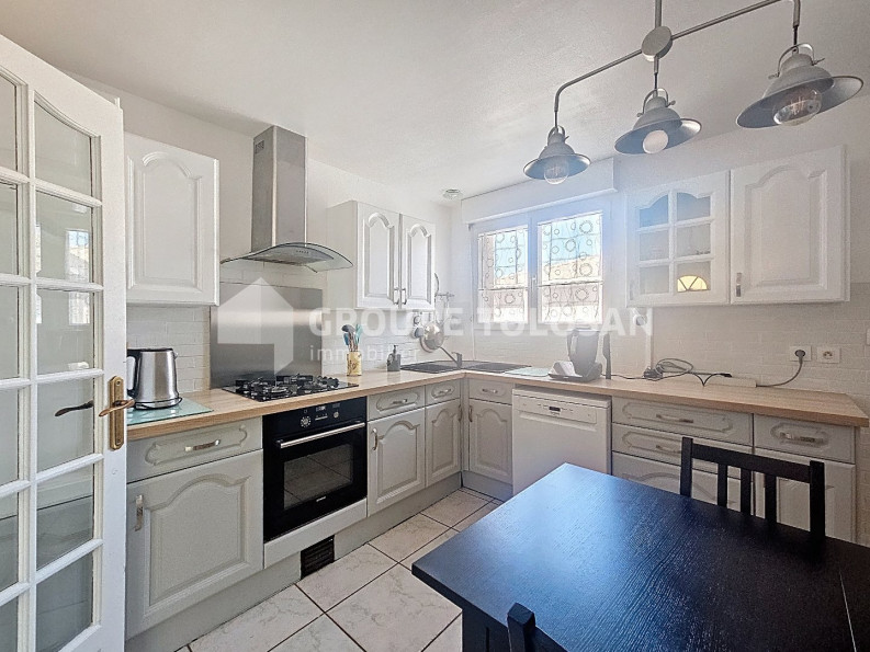 vente Maison Escalquens - Photo 8