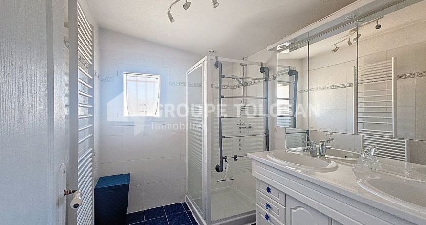 vente Maison Escalquens