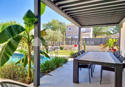 vente Maison Quint Fonsegrives