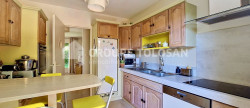 vente Maison Saint-orens-de-gameville