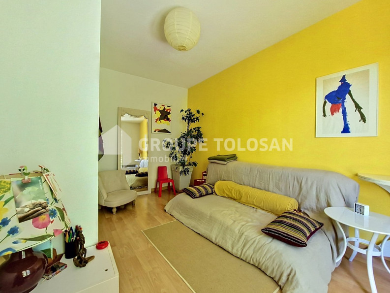 vente Maison Auzielle - Photo 6