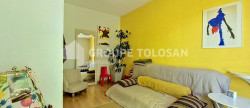 vente Maison Saint-orens-de-gameville