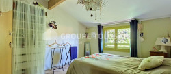 vente Maison Saint-orens-de-gameville