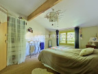vente Maison Auzielle