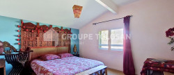 vente Maison Saint-orens-de-gameville