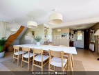 vente Maison Auzielle