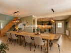 vente Maison Auzielle