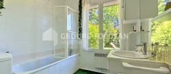 vente Maison Saint-orens-de-gameville