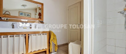 vente Maison Auzielle