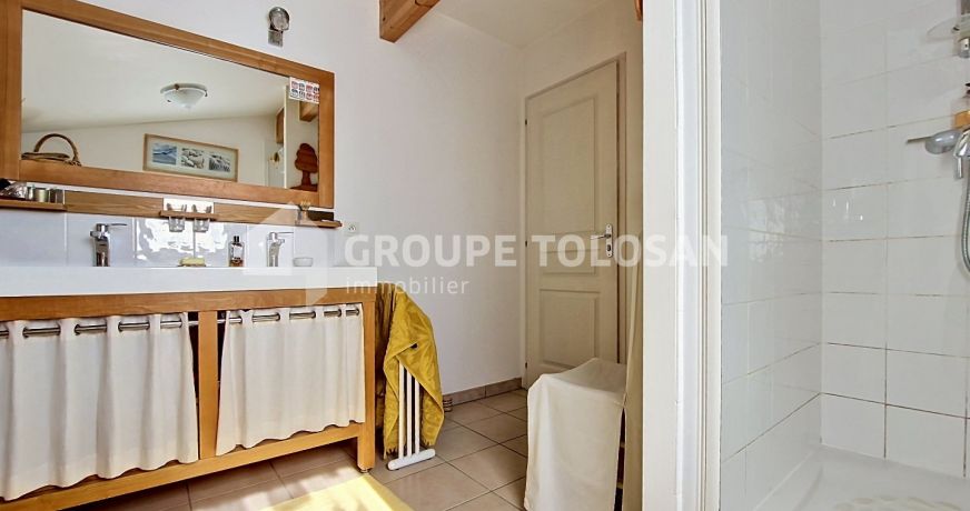 vente Maison Auzielle