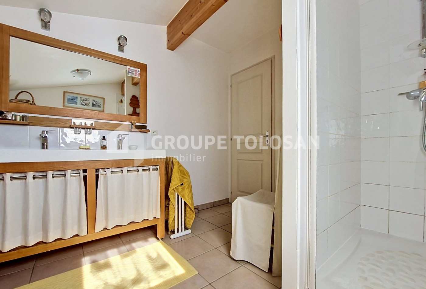 vente Maison Auzielle - Photo 7