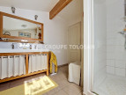 vente Maison Auzielle