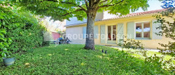 vente Maison Saint-orens-de-gameville