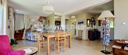 vente Maison Saint-orens-de-gameville