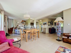 vente Maison Auzielle