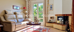 vente Maison Saint-orens-de-gameville
